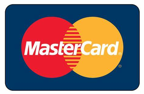 MasterCard