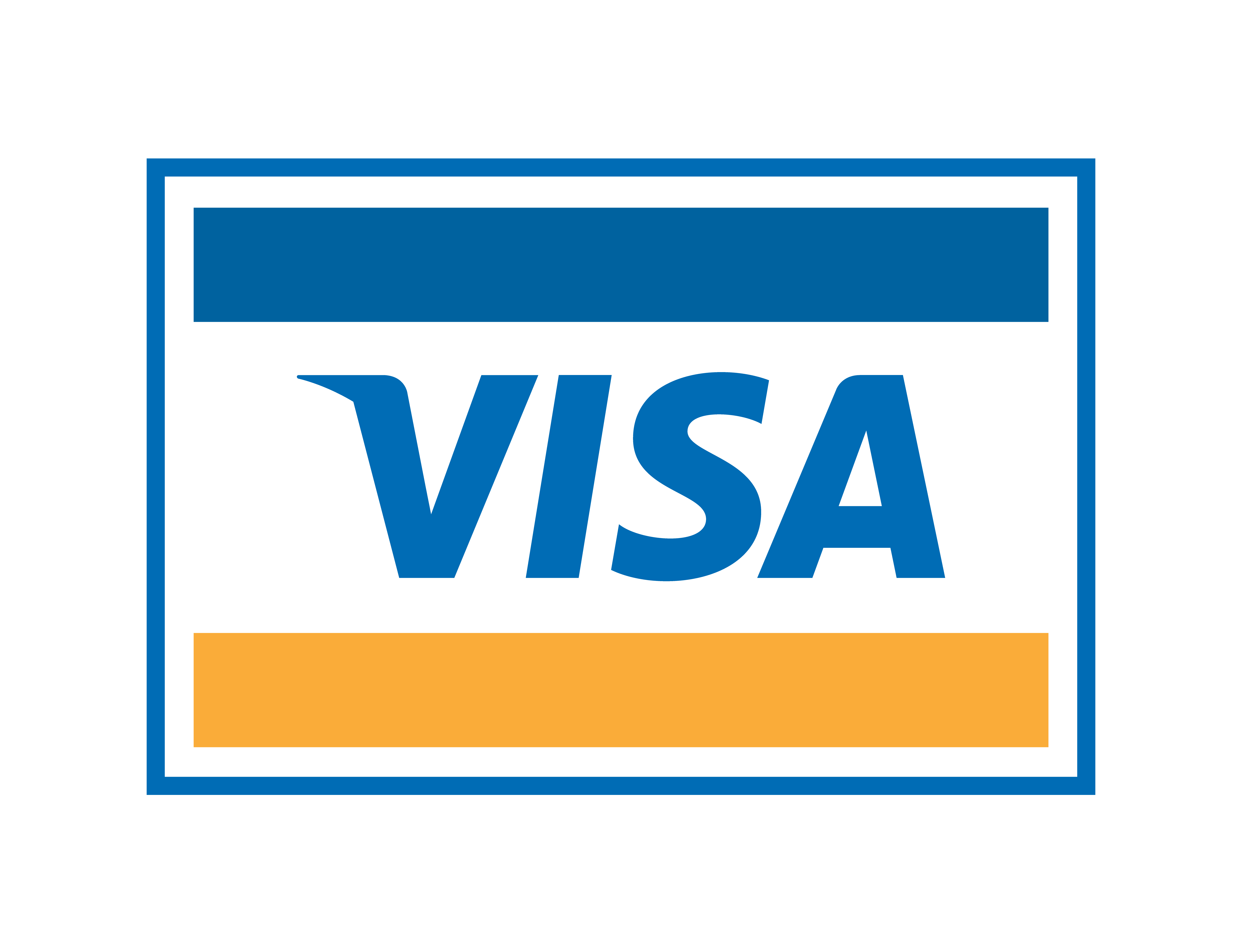 Visa