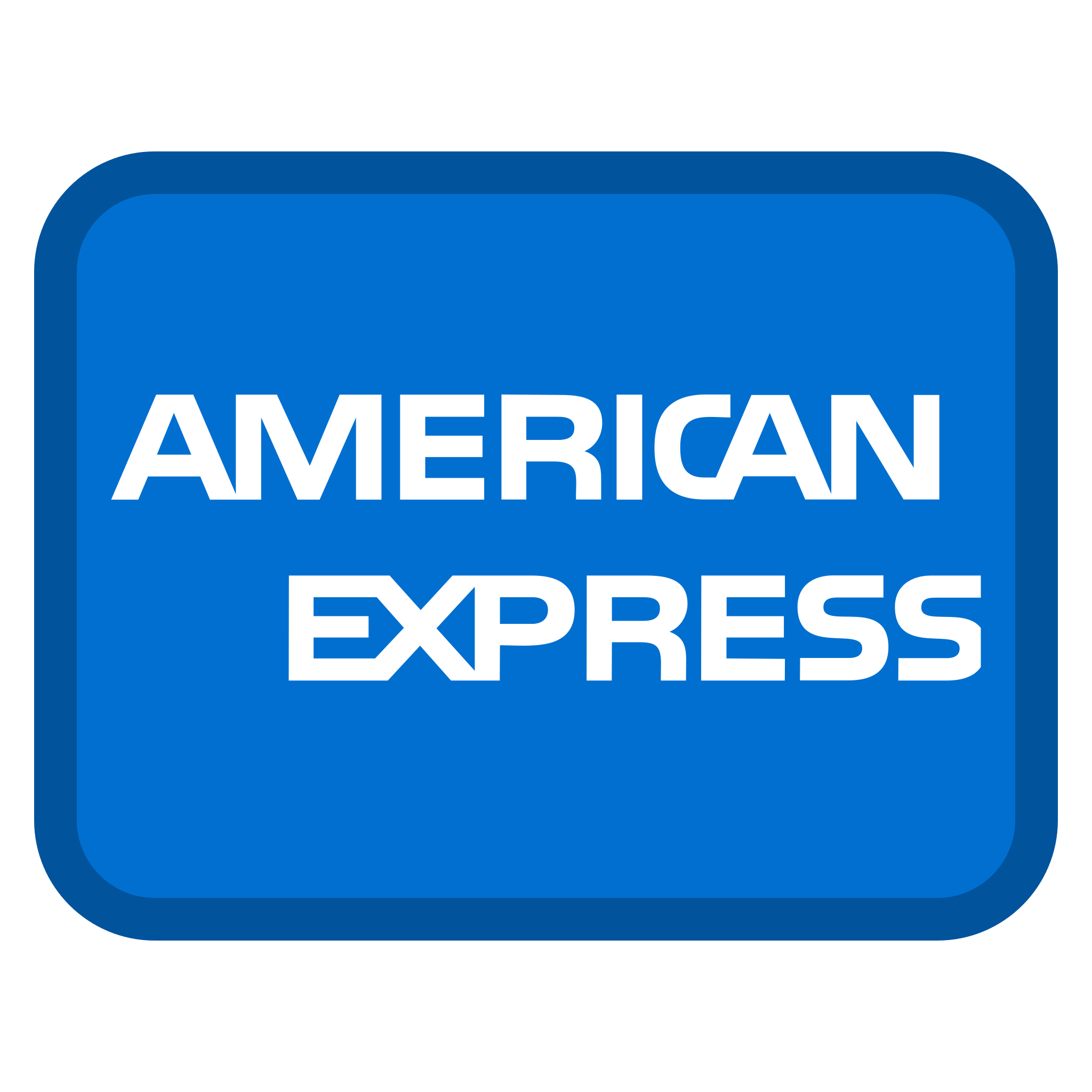 American Express